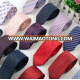 low price high quality custom Polyester silk jacquard Woven Ties